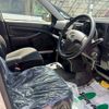 toyota succeed-van 2015 -TOYOTA--Succeed Van DBE-NCP165V--NCP165-0009312---TOYOTA--Succeed Van DBE-NCP165V--NCP165-0009312- image 14