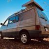 volkswagen-eurovan-1996-9847-car_d27e63c0-0886-4f74-afcf-79f38fb9373c
