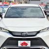 toyota harrier 2023 GOO_JP_700090097230250318012 image 5