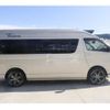 toyota hiace-van 2019 GOO_JP_700070848530240825002 image 34