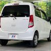 suzuki wagon-r 2011 -SUZUKI--Wagon R DBA-MH23S--MH23S-728215---SUZUKI--Wagon R DBA-MH23S--MH23S-728215- image 15