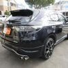 toyota harrier 2015 quick_quick_DBA-ZSU60W_0053706 image 13