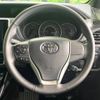 toyota noah 2018 -TOYOTA--Noah DBA-ZRR85W--ZRR85-0112571---TOYOTA--Noah DBA-ZRR85W--ZRR85-0112571- image 14