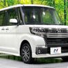daihatsu tanto 2017 CFJ1788106 image 16