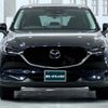 mazda cx-5 2021 quick_quick_6BA-KFEP_KFEP-450542 image 2