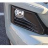 toyota rav4 2019 -TOYOTA--RAV4 6BA-MXAA54--MXAA54-2011662---TOYOTA--RAV4 6BA-MXAA54--MXAA54-2011662- image 14