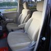 mitsubishi delica-d5 2009 quick_quick_CV5W_CV5W-0305864 image 10