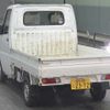 mitsubishi minicab-truck 2008 -MITSUBISHI 【福島 480ﾄ2372】--Minicab Truck U62T-1301084---MITSUBISHI 【福島 480ﾄ2372】--Minicab Truck U62T-1301084- image 2