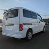 mitsubishi delica-van 2017 CFJ1856460 image 20