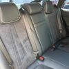 toyota crown-hybrid 2018 quick_quick_AZSH20_AZSH20-1021180 image 9