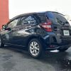 nissan note 2018 -NISSAN--Note DAA-HE12--HE12-232702---NISSAN--Note DAA-HE12--HE12-232702- image 21