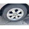 toyota prius 2006 CFJ1557765 image 8