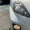 toyota passo 2007 -TOYOTA 【名変中 】--Passo QNC10ｶｲ--0084179---TOYOTA 【名変中 】--Passo QNC10ｶｲ--0084179- image 18