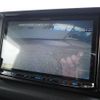suzuki jimny 2022 CFJ1727920 image 4