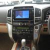 toyota land-cruiser 2014 23353108 image 21