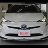 toyota prius 2017 -TOYOTA--Prius DAA-ZVW50--ZVW50-6095889---TOYOTA--Prius DAA-ZVW50--ZVW50-6095889- image 12