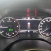 mitsubishi triton 2024 -MITSUBISHI 【香川 100ｽ6571】--Triton LC2T--0002013---MITSUBISHI 【香川 100ｽ6571】--Triton LC2T--0002013- image 15