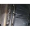 toyota estima 2011 -TOYOTA 【名古屋 349ﾛ 500】--Estima DBA-ACR55W--ACR55-0027956---TOYOTA 【名古屋 349ﾛ 500】--Estima DBA-ACR55W--ACR55-0027956- image 6