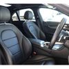 mercedes-benz c-class 2019 -MERCEDES-BENZ--Benz C Class DBA-205040C--WDD2050402R447100---MERCEDES-BENZ--Benz C Class DBA-205040C--WDD2050402R447100- image 7