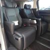 toyota alphard 2018 -TOYOTA--Alphard DBA-AGH30W--AGH30-0187002---TOYOTA--Alphard DBA-AGH30W--AGH30-0187002- image 11