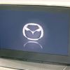 mazda demio 2017 CFJ1784221 image 2