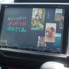 honda stepwagon 2013 CFJ1745136 image 4