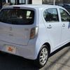 daihatsu mira-e-s 2014 -DAIHATSU--Mira e:s DBA-LA300S--LA300S-1271707---DAIHATSU--Mira e:s DBA-LA300S--LA300S-1271707- image 24