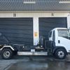 isuzu forward 2017 quick_quick_TKG-FRR90S2_7108684 image 10