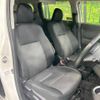 toyota sienta 2020 -TOYOTA--Sienta 6AA-NHP170G--NHP170-7219305---TOYOTA--Sienta 6AA-NHP170G--NHP170-7219305- image 9