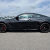 bmw m4 2024 -BMW--BMW M4 3BA-52AZ30--WBS42AZ040CR60***---BMW--BMW M4 3BA-52AZ30--WBS42AZ040CR60***- image 4