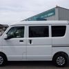 mitsubishi minicab-van 2024 CFJ1869123 image 16