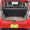 daihatsu mira-e-s 2013 -DAIHATSU 【三重 581ｴ9715】--Mira e:s LA300S--1204149---DAIHATSU 【三重 581ｴ9715】--Mira e:s LA300S--1204149- image 11