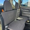 honda n-van-style 2022 CFJ1792154 image 10