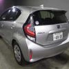 toyota aqua 2017 -TOYOTA 【川口 510ｽ4800】--AQUA NHP10--6632270---TOYOTA 【川口 510ｽ4800】--AQUA NHP10--6632270- image 5
