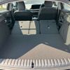 bmw 1-series 2023 CFJ1554939 image 17
