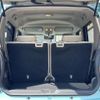 daihatsu move-canbus 2017 -DAIHATSU 【名古屋 582ﾜ3877】--Move Canbus LA800S--LA800S-0054344---DAIHATSU 【名古屋 582ﾜ3877】--Move Canbus LA800S--LA800S-0054344- image 13