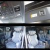 toyota vellfire 2023 -TOYOTA--Vellfire 6AA-AAHH45W--AAHH45-0004364---TOYOTA--Vellfire 6AA-AAHH45W--AAHH45-0004364- image 14