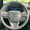 toyota harrier 2023 -TOYOTA--Harrier 6AA-AXUH80--AXUH80-0061288---TOYOTA--Harrier 6AA-AXUH80--AXUH80-0061288- image 11