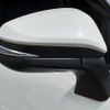 toyota harrier 2020 CFJ1675488 image 48