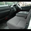 toyota hiace-van 2020 -TOYOTA 【滋賀 400ﾃ6690】--Hiace Van GDH206V--1035359---TOYOTA 【滋賀 400ﾃ6690】--Hiace Van GDH206V--1035359- image 20