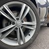 volkswagen golf 2019 -VOLKSWAGEN--VW Golf DBA-AUCPT--WVWZZZAUZKW189805---VOLKSWAGEN--VW Golf DBA-AUCPT--WVWZZZAUZKW189805- image 15