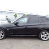 bmw x1 2012 646828-N2025050153F-24 image 5