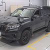 toyota land-cruiser-prado 2022 -TOYOTA 【岐阜 303な2504】--Land Cruiser Prado TRJ150W-0141287---TOYOTA 【岐阜 303な2504】--Land Cruiser Prado TRJ150W-0141287- image 1