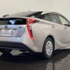 toyota prius 2016 -TOYOTA 【函館 337ﾌ1188】--Prius DAA-ZVW55--ZVW55-8020178---TOYOTA 【函館 337ﾌ1188】--Prius DAA-ZVW55--ZVW55-8020178- image 42