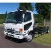 mitsubishi-fuso fighter 1999 GOO_NET_EXCHANGE_1100588A30240509W001 image 1