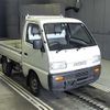 suzuki carry-truck 1992 AUTOSERVER_8A_1768_60437 image 1