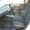 toyota corolla-fielder 2014 2455216-150087 image 15