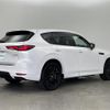 mazda mazda-others 2022 CFJ1596805 image 16