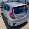 honda fit-hybrid 2015 quick_quick_GP5_GP5-3115323 image 4