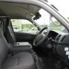 toyota hiace-van 2018 -TOYOTA--Hiace Van GDH206V--1004647---TOYOTA--Hiace Van GDH206V--1004647- image 15